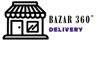 Bazar360