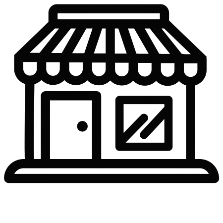 ProductoFicción